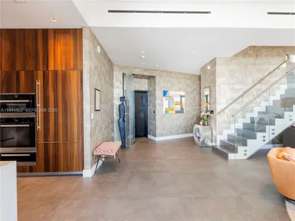 $6,490,000 | 2675 South Bayshore Drive, Unit 603S, Miami, FL 33133