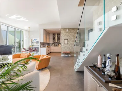 $6,490,000 | 2675 South Bayshore Drive, Unit 603S, Miami, FL 33133