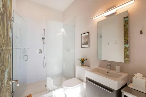 $6,490,000 | 2675 South Bayshore Drive, Unit 603S, Miami, FL 33133