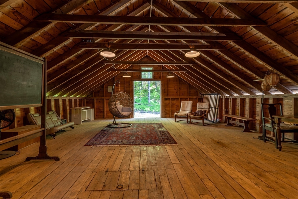 1230 Main Poland Road Conway, MA 01341 - Photo 33 of 42
