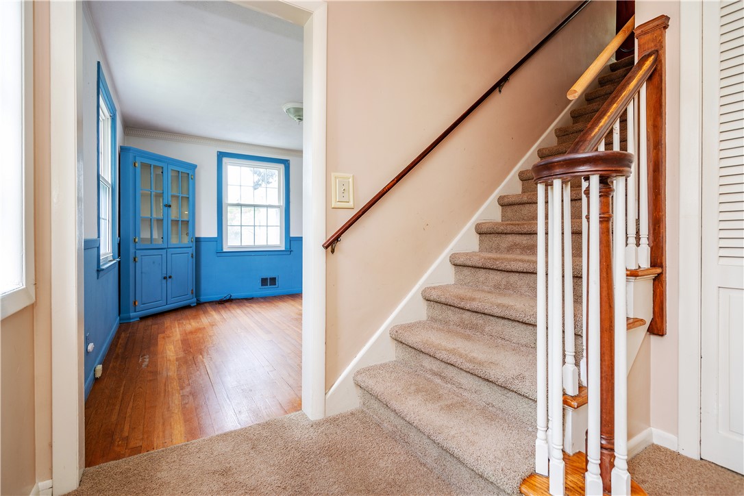 69 Douglas Road Warwick, RI 02886 - Photo 32 of 50