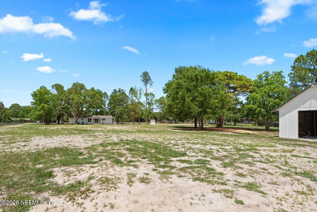 85142 Crews Road Fernandina Beach, FL 32034 - Photo 43 of 64 43-FULL-043