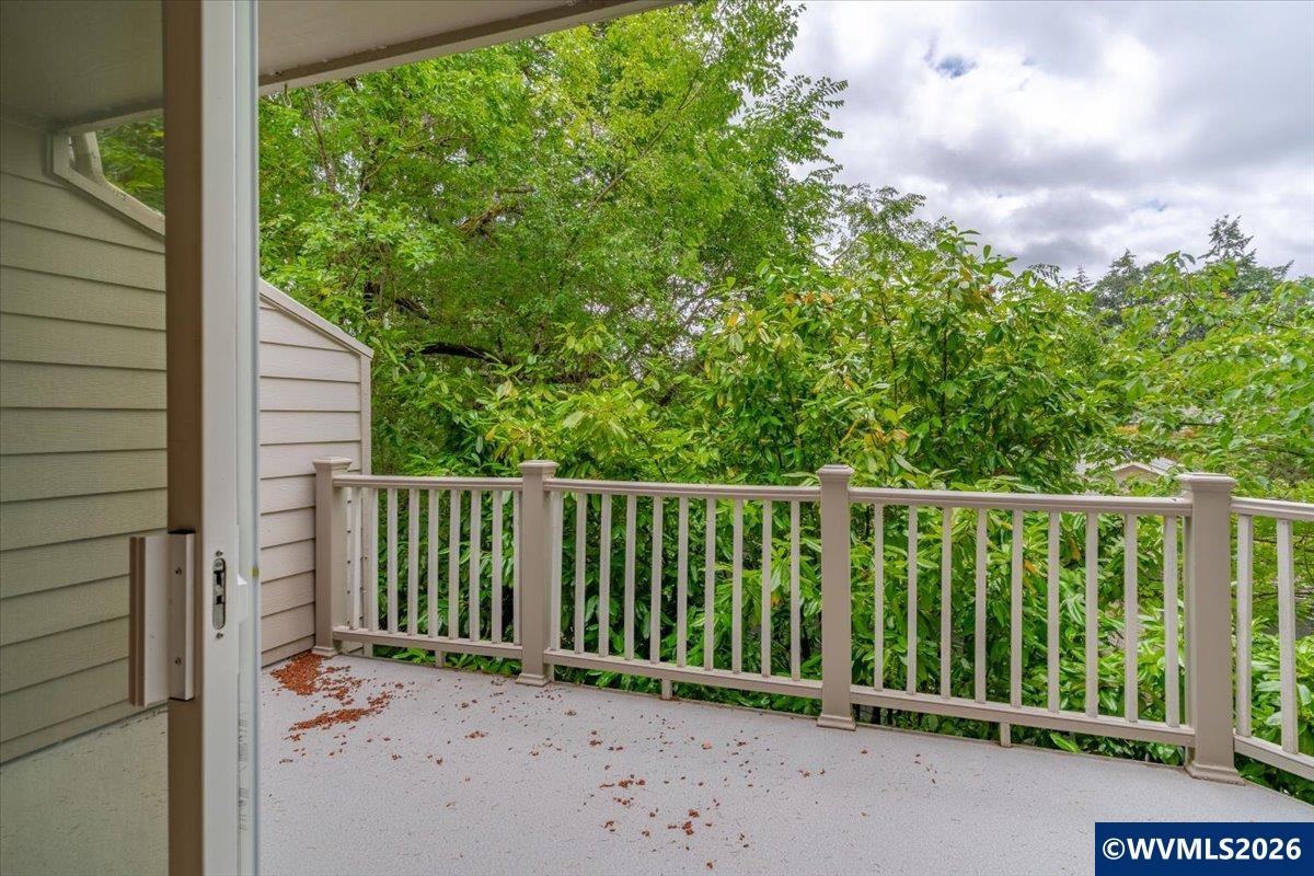 2572 Arroyo Ridge Salem, OR 97304 - Photo 44 of 50