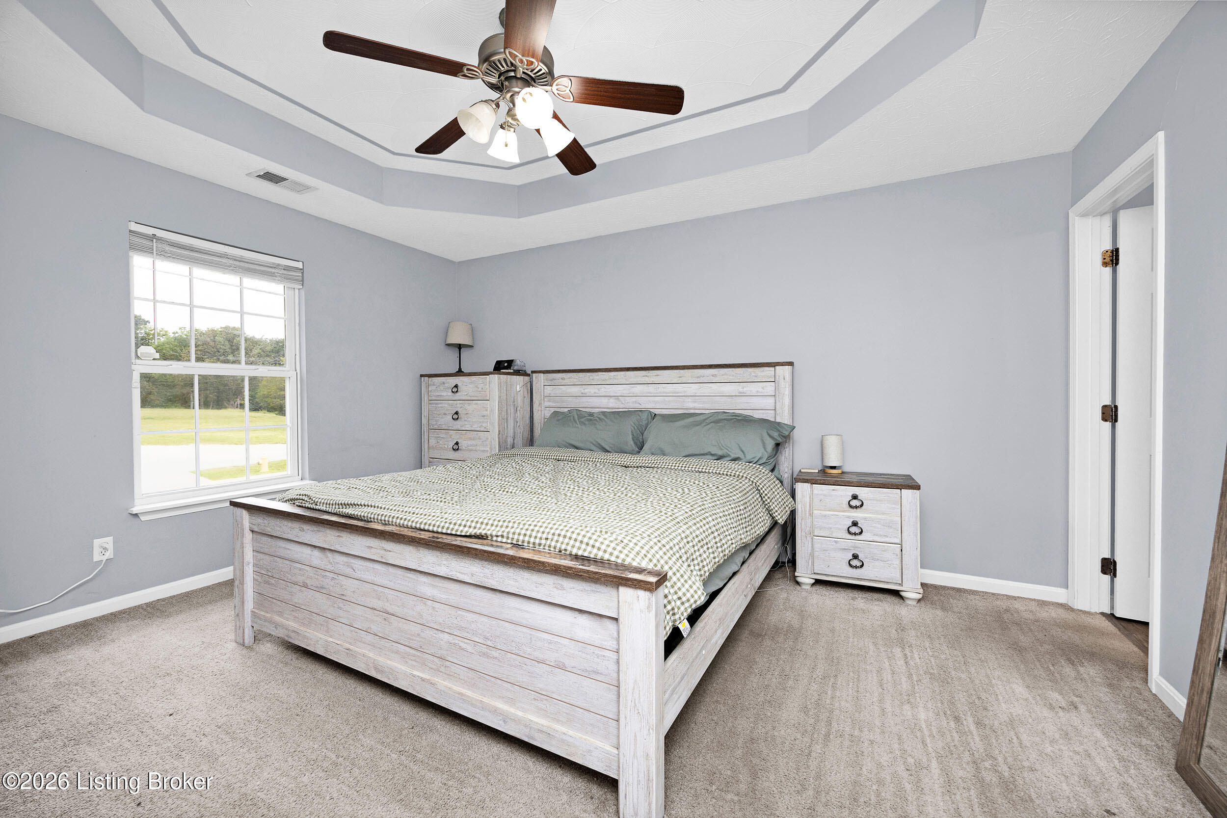 448 Hensley Road Shepherdsville, KY 40165 - Photo 18 of 25 448HensleyRd-18