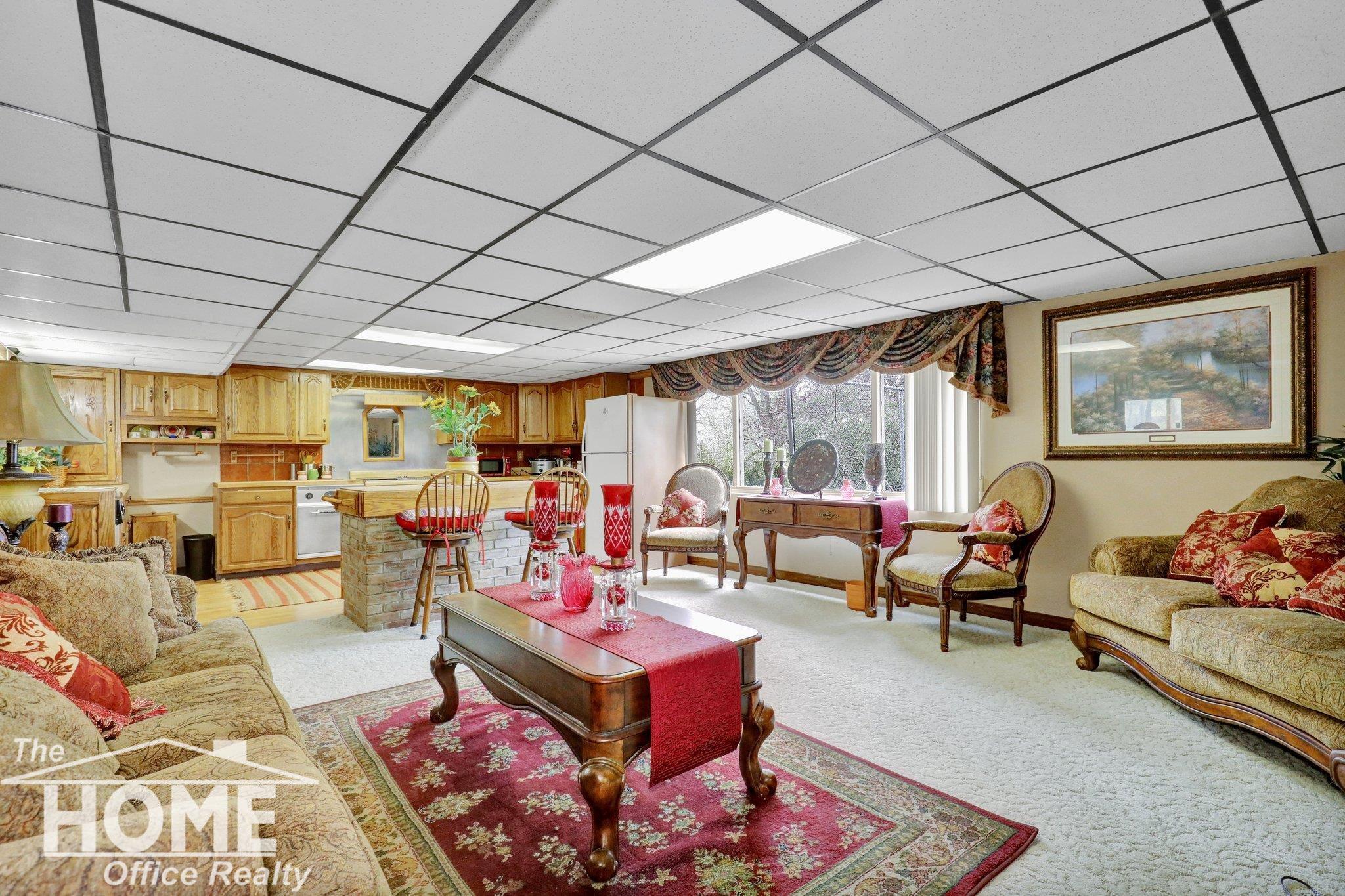 4877 Simpson Road Owosso, MI 48867 - Photo 19 of 34