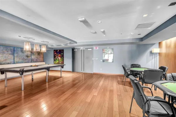 $499,000 | 325 South Biscayne Boulevard, Unit LPH 17, Miami, FL 33131