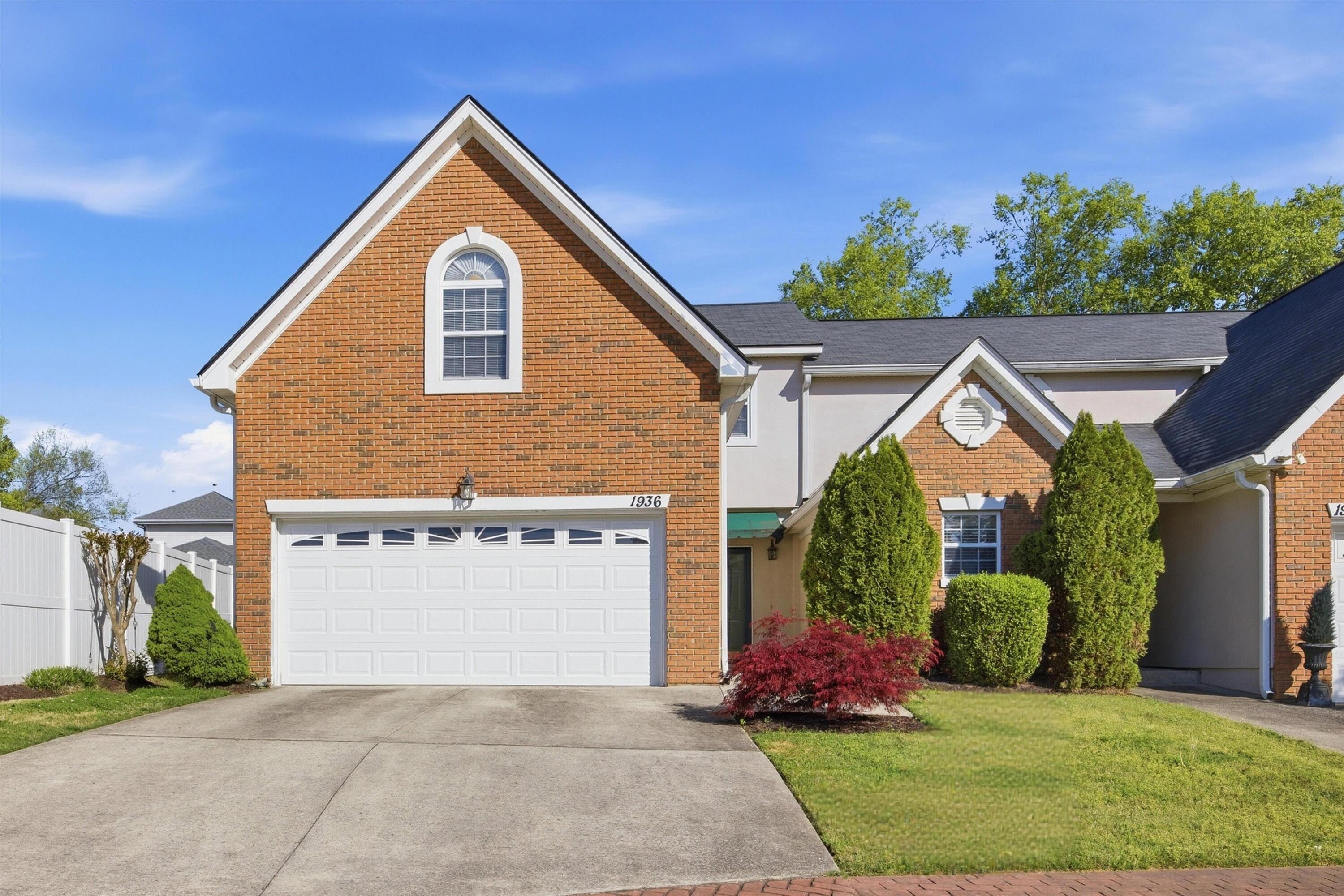 1936 Rosebrook Drive Chattanooga, TN 37421 - Photo 31 of 55 30-090A4893_autoremove_26001770(1)