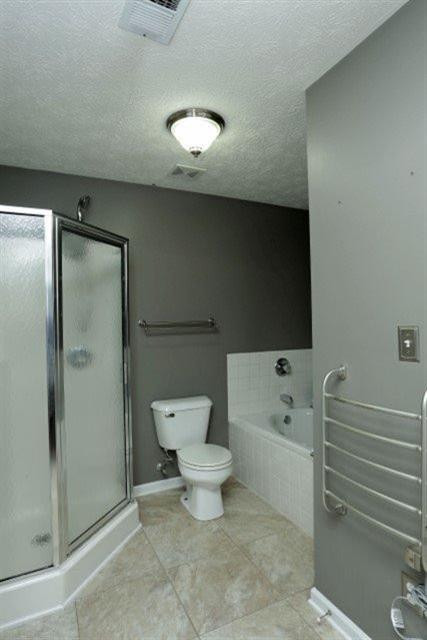 952 Tanbark Road Lexington, KY 40515 - Photo 17 of 26 Photo 17