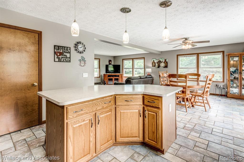 4439 Jeddo Road Fort Gratiot, MI 48059 - Photo 27 of 70