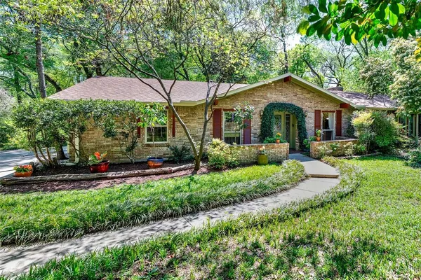 $350,000 | 702 Keywe Place, Duncanville, TX 75116