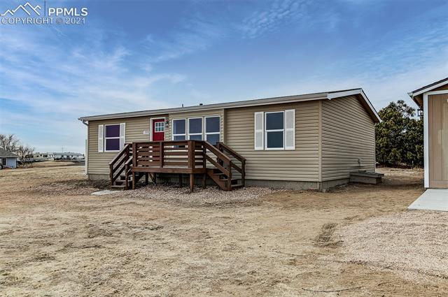 17850 Sage Crest Road Peyton, CO 80831 - Photo 3 of 26 Gallery Image 3