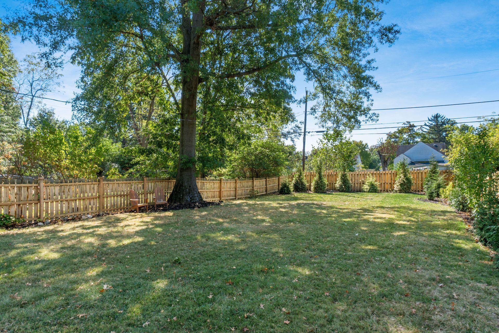 255 Garden Road Columbus, OH 43214 - Photo 36 of 42 048_8c36d4_i 255 Garden 096-2