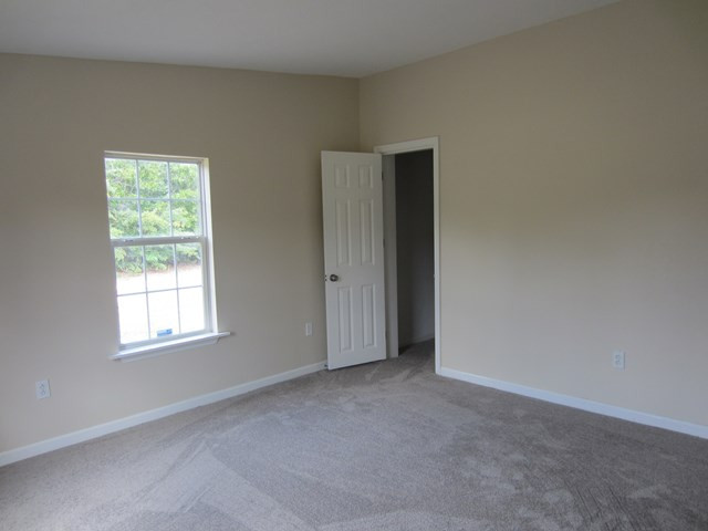 962 Kedron Church Road Aiken, SC 29805 - Photo 21 of 32