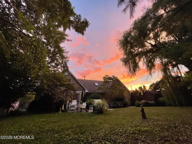 $1,100,000 | 812 Mistletoe Avenue, Point Pleasant, NJ 08742