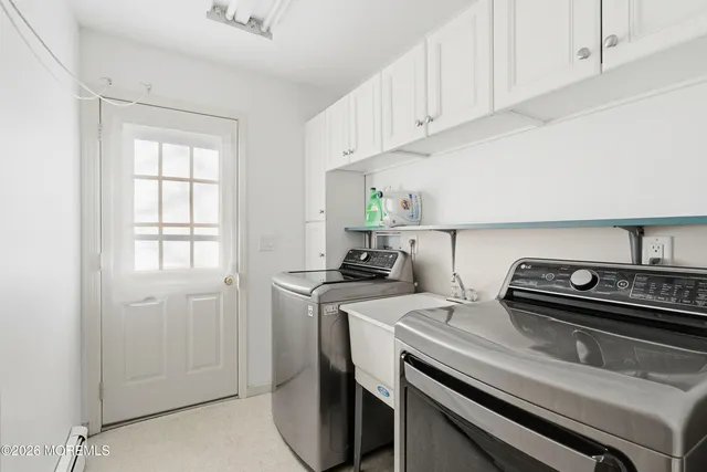 $1,100,000 | 812 Mistletoe Avenue, Point Pleasant, NJ 08742