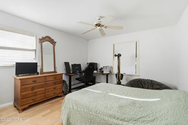 $1,100,000 | 812 Mistletoe Avenue, Point Pleasant, NJ 08742