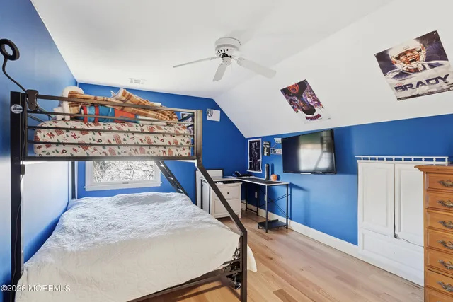 $1,100,000 | 812 Mistletoe Avenue, Point Pleasant, NJ 08742