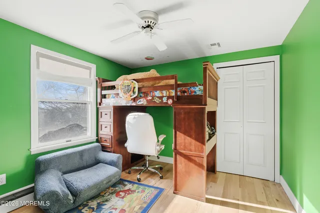 $1,100,000 | 812 Mistletoe Avenue, Point Pleasant, NJ 08742