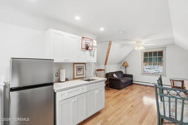 $1,100,000 | 812 Mistletoe Avenue, Point Pleasant, NJ 08742