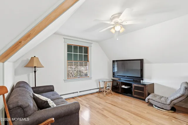 $1,100,000 | 812 Mistletoe Avenue, Point Pleasant, NJ 08742