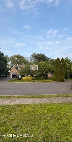 $1,100,000 | 812 Mistletoe Avenue, Point Pleasant, NJ 08742