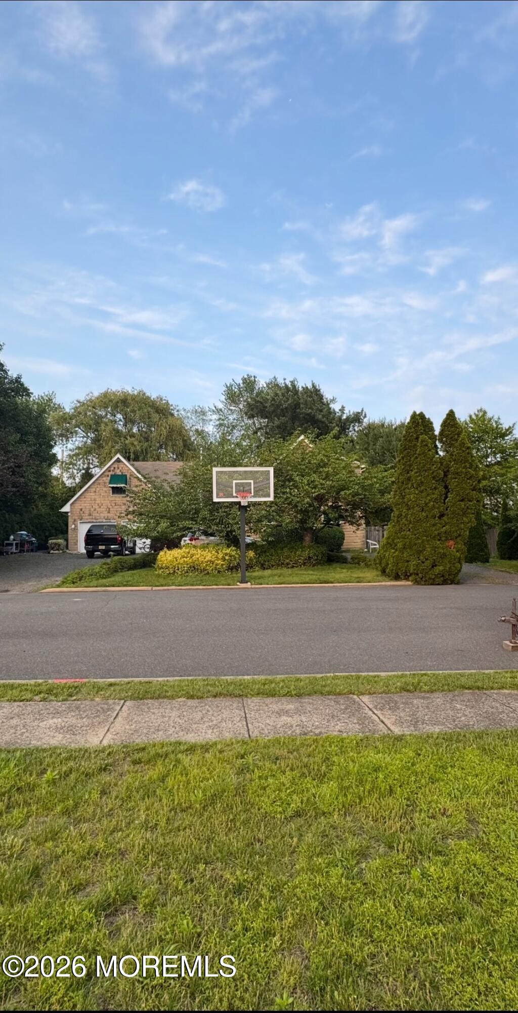 812 Mistletoe Avenue Point Pleasant, NJ 08742 - Photo 2 of 30 Front