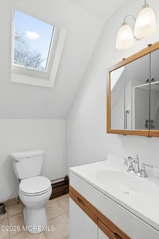 $1,100,000 | 812 Mistletoe Avenue, Point Pleasant, NJ 08742