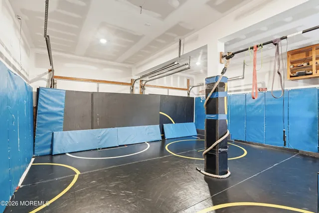 $1,100,000 | 812 Mistletoe Avenue, Point Pleasant, NJ 08742