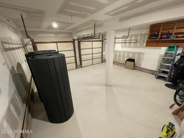 $1,100,000 | 812 Mistletoe Avenue, Point Pleasant, NJ 08742