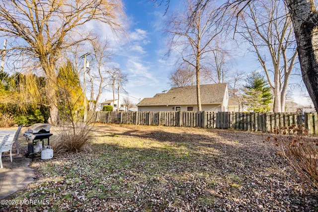 $1,100,000 | 812 Mistletoe Avenue, Point Pleasant, NJ 08742