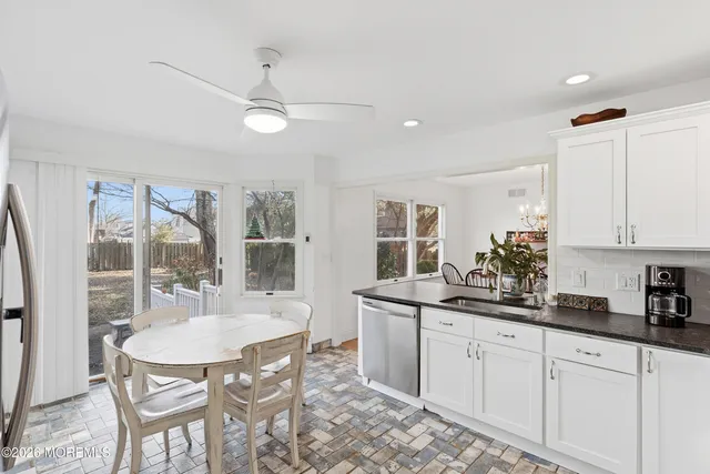 $1,100,000 | 812 Mistletoe Avenue, Point Pleasant, NJ 08742