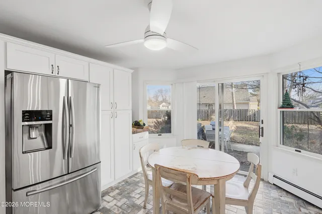 $1,100,000 | 812 Mistletoe Avenue, Point Pleasant, NJ 08742