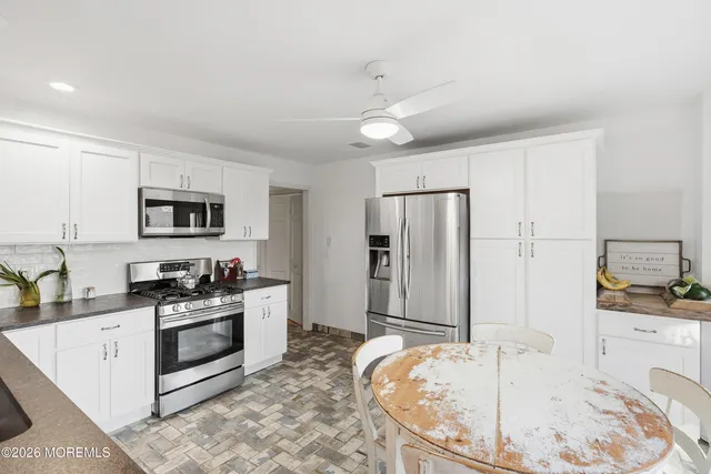 $1,100,000 | 812 Mistletoe Avenue, Point Pleasant, NJ 08742