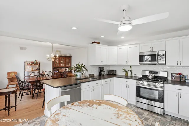 $1,100,000 | 812 Mistletoe Avenue, Point Pleasant, NJ 08742