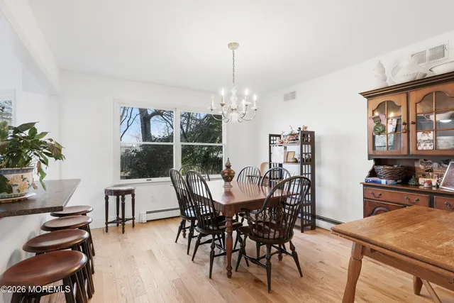 $1,100,000 | 812 Mistletoe Avenue, Point Pleasant, NJ 08742