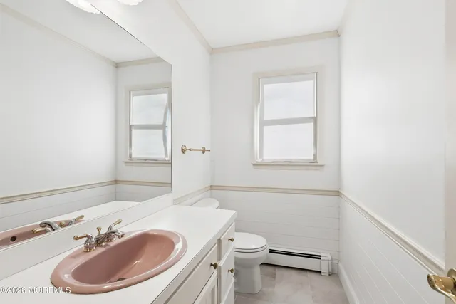 $1,100,000 | 812 Mistletoe Avenue, Point Pleasant, NJ 08742