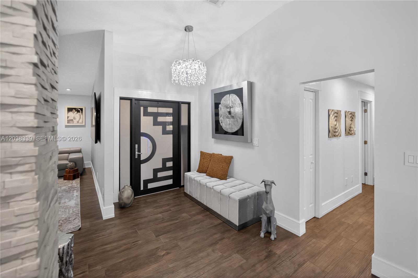 15050 Southwest 167th Street Miami, FL 33187 - Photo 42 of 48