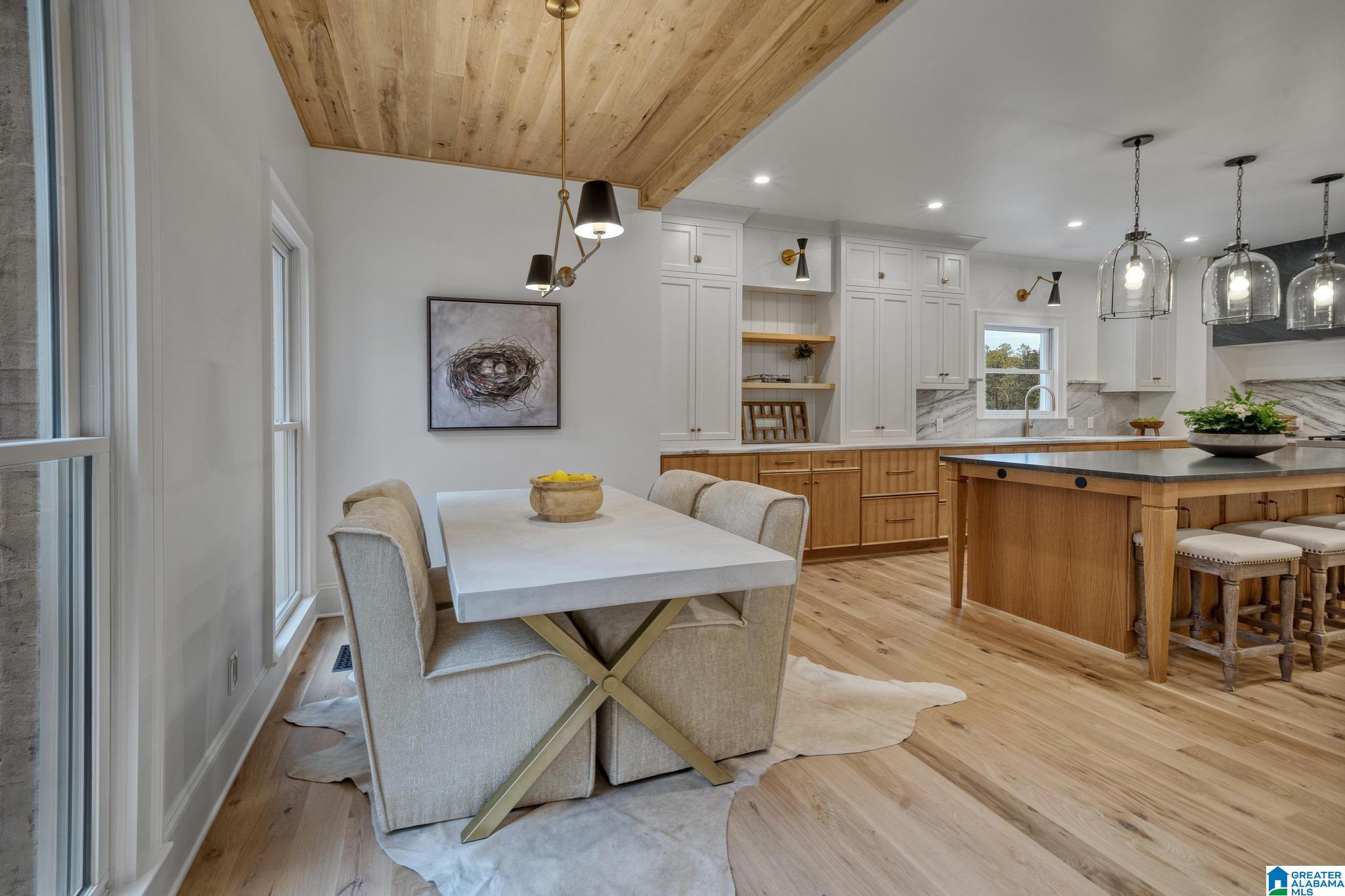 3299 Overton Trail Birmingham, AL 35243 - Photo 6 of 63