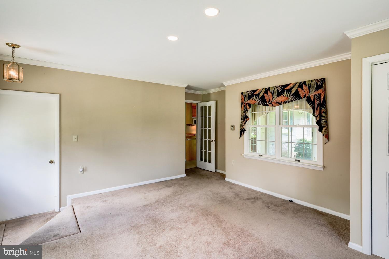 2707 Kimberly Road Lancaster, PA 17603 - Photo 21 of 51