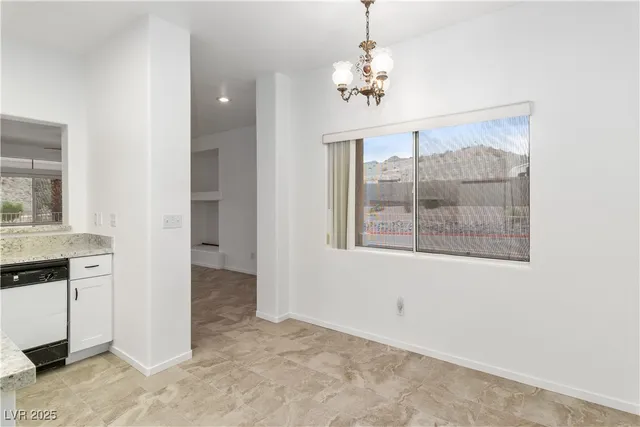 $325,000 | 3155 Quail Song Drive, Laughlin, NV 89029