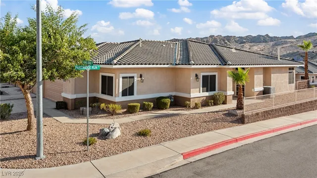 $325,000 | 3155 Quail Song Drive, Laughlin, NV 89029