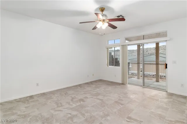 $325,000 | 3155 Quail Song Drive, Laughlin, NV 89029