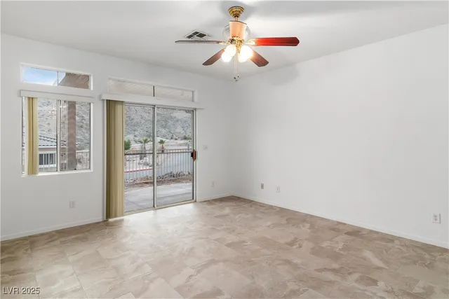 $325,000 | 3155 Quail Song Drive, Laughlin, NV 89029