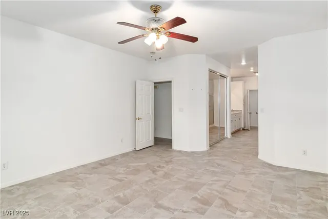 $325,000 | 3155 Quail Song Drive, Laughlin, NV 89029