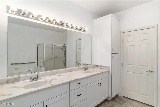 $325,000 | 3155 Quail Song Drive, Laughlin, NV 89029