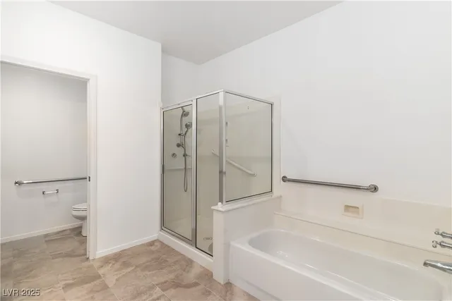 $325,000 | 3155 Quail Song Drive, Laughlin, NV 89029