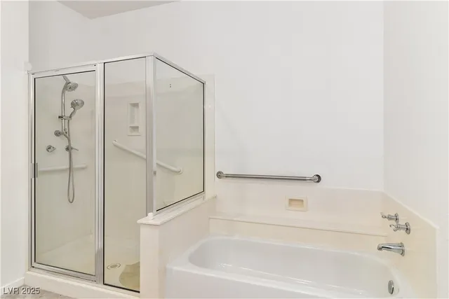 $325,000 | 3155 Quail Song Drive, Laughlin, NV 89029