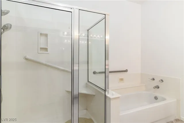 $325,000 | 3155 Quail Song Drive, Laughlin, NV 89029