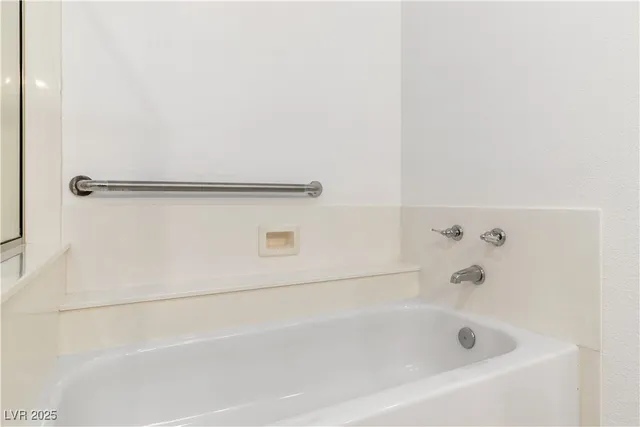 $325,000 | 3155 Quail Song Drive, Laughlin, NV 89029