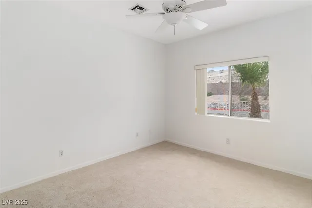 $325,000 | 3155 Quail Song Drive, Laughlin, NV 89029